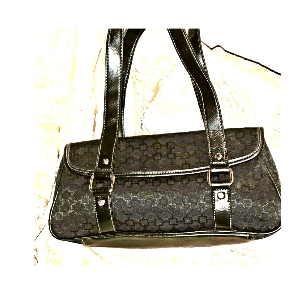 Nine West Hand bag. 🌟
